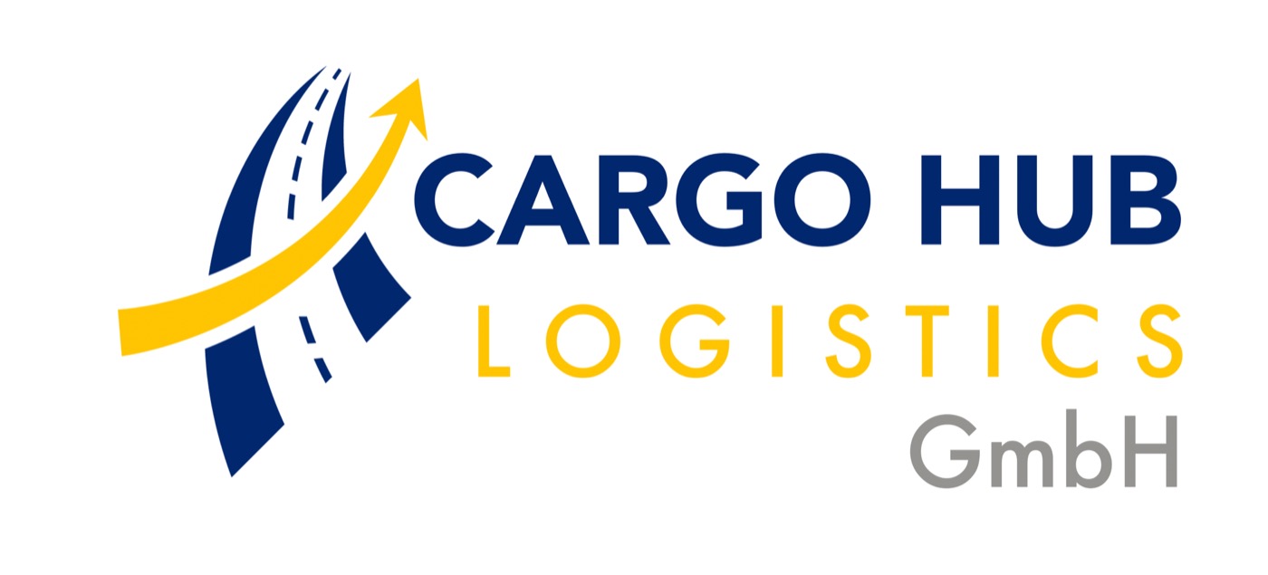 Cargo Hub Logistics GmbH